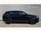 BMW X2 Image 3