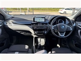 BMW X2 Image 4