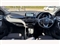 BMW X2 Image 4