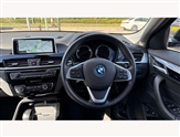BMW X2 Image 5