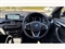 BMW X2 Image 5