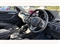BMW X2 Image 6