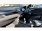 BMW X2 Image 7