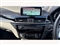 BMW X2 Image 8