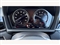 BMW X2 Image 9