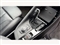 BMW X2 Image 10