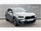 BMW X2 Image 1