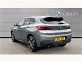 BMW X2 Image 2