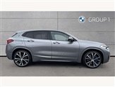 BMW X2 Image 3