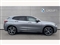 BMW X2 Image 3
