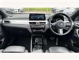 BMW X2 Image 4