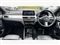 BMW X2 Image 4