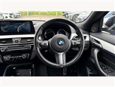 BMW X2 Image 5