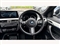 BMW X2 Image 5