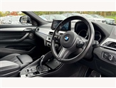 BMW X2 Image 6
