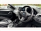 BMW X2 Image 6