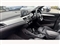BMW X2 Image 7