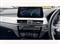 BMW X2 Image 8