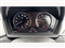 BMW X2 Image 9