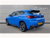 BMW X2 Image 2