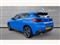 BMW X2 Image 2