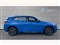 BMW X2 Image 3