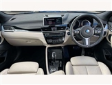BMW X2 Image 4