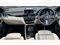 BMW X2 Image 4