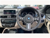 BMW X2 Image 5
