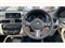 BMW X2 Image 5