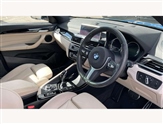 BMW X2 Image 6