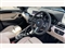 BMW X2 Image 6