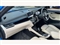 BMW X2 Image 7