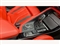 BMW X2 Image 10