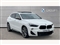 BMW X2 Image 1