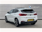 BMW X2 Image 2