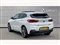 BMW X2 Image 2