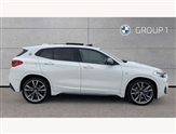 BMW X2 Image 3