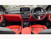 BMW X2 Image 4