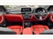 BMW X2 Image 4