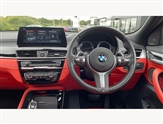 BMW X2 Image 5