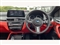 BMW X2 Image 5