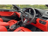 BMW X2 Image 6