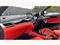 BMW X2 Image 7