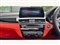 BMW X2 Image 8