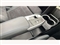 BMW X2 Image 10