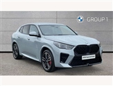 BMW X2 Image 1