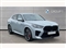 BMW X2 Image 1