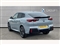 BMW X2 Image 2