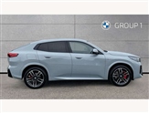 BMW X2 Image 3